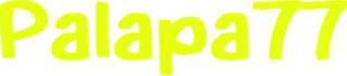 Palapa77