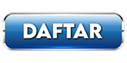 Daftar Palapa77
